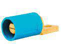 Product image for SINGLEPOLE, 300/400A ML, OFST, ST, BK