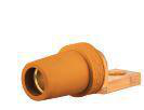 Product image for SINGLEPOLE, 300/400A FEM, OFST, ST, GN