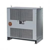 Product image for Transformer 150KVA 3-ph 600V prim 120V/208V sec