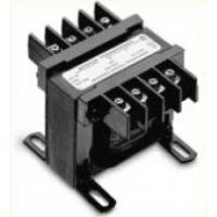 Product image for Transformer 50KVA 1-phase 120V primary 24V sec