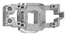 Product image for Coil code-KJ for 100-C23 to C37 contactor 24V
