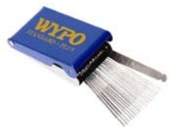rbn wypo-tc