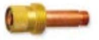 rbn 45v27