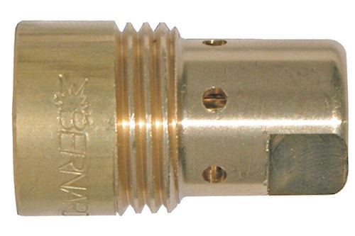 rbn d1