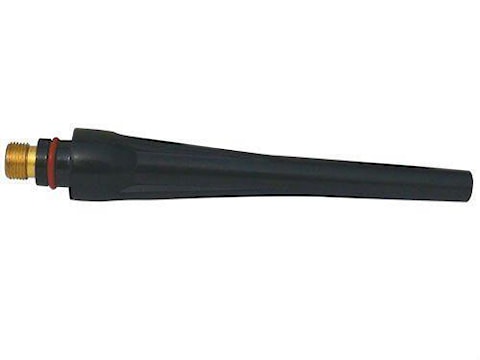 rbn 57y02