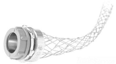 Product image for WOODH 36505 1300970260 GRIP KELLUM 1/2" .40-.54 WRP-040
