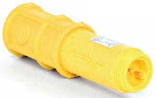Product image for Station control switch swinger 3-pin SPST NO