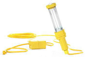 Product image for WOODH 70-1350 1302030670 HOOK HANGING FLUORESCENTS