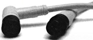 Product image for BRADH 775030A03F120 1200730278 MIC 5P M/MFE 12' #18AWG PVC