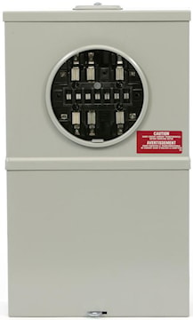 hyd7jin100mb