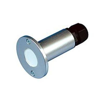 Product image for In-ground fixture 60W 12V outdoor driver