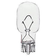 Product image for Lamp replacement xenon f/XTL undercabinet