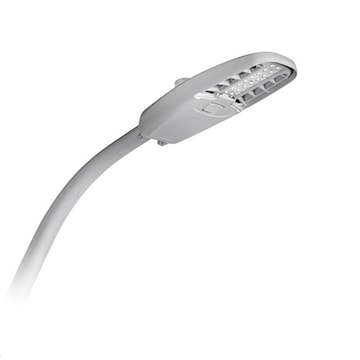 lumrfs54w16led4kg2r3suni