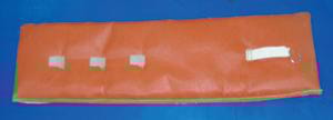 htp p51-12x48-plw
