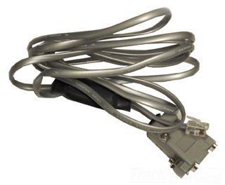 Product image for Cable PC spare
