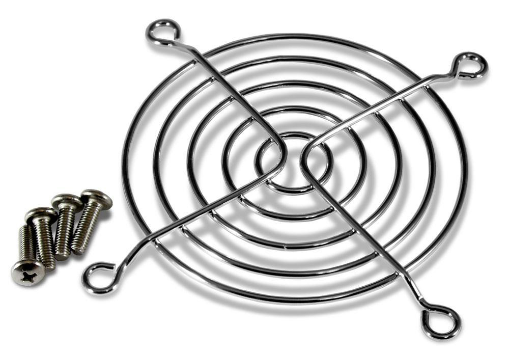 Product image for FAN GUARD 80mm