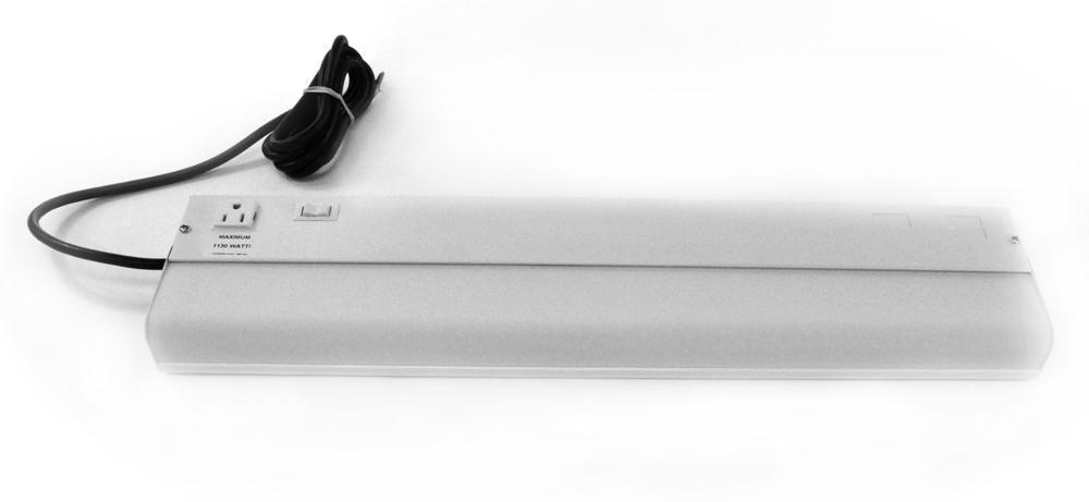 Product image for LIGHT KIT 24in T8