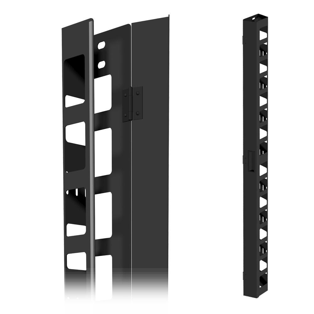 Product image for CABLE MNT VERT