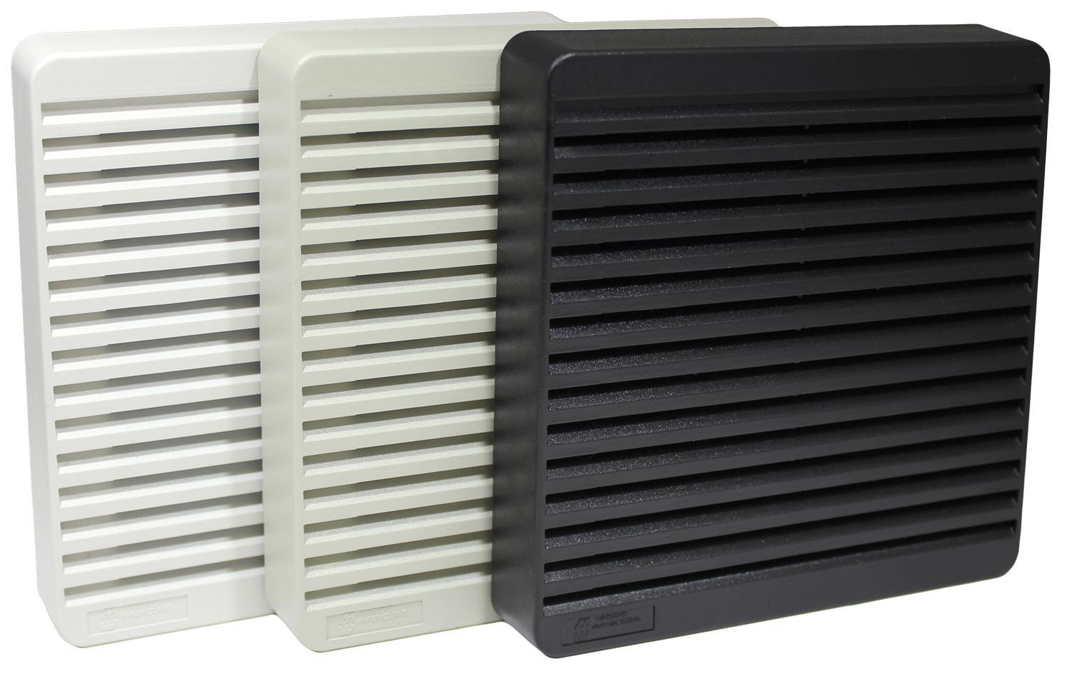 Product image for FILTERS