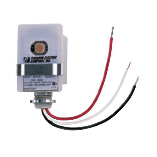 Product image for Photocell 2000W 1900VA 120V 16.5A