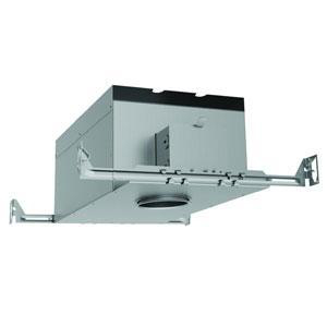 Product image for Pot light HV MR16 35W 120V 3.5in IC