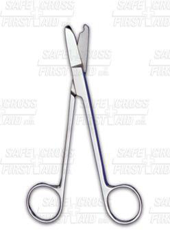 ゅー　 1957 Oldsmobile Super Eighty-Eight Convertible Coupe