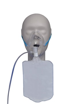 fap 17755