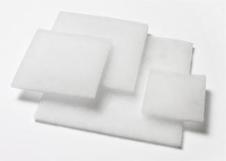 NVENT_HOFFMAN 10100044SP FILTER AIR REPLACEMENT 34X9 4PCS/BOX