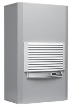 Product image for Air conditioner indoor 4000BTU/Hr 115V 1172W