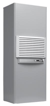 Product image for Air conditioner indoor 230V 7.2A 1172W