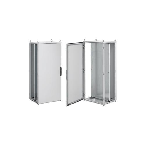Product image for Key hex insert zinc grey