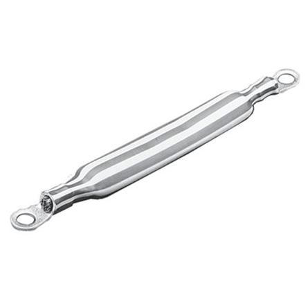 Product image for Grounding strap #8 AWG