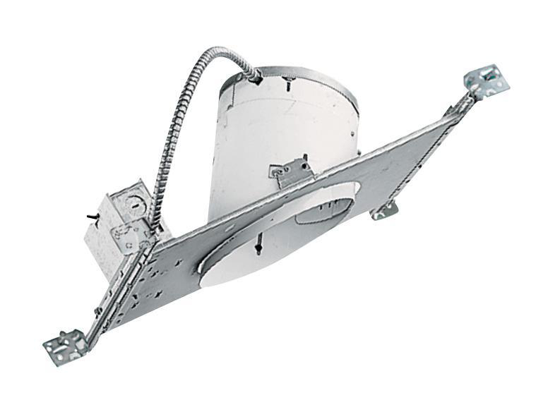 Product image for Pot light INC 150W 120V Non-IC