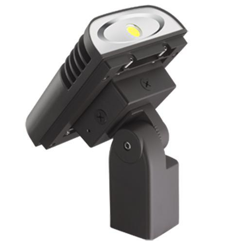 Product image for ADAPTOR