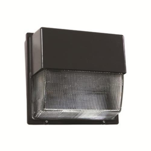 Product image for Wallpack LED 72W 347V 5000K 5562 lumens