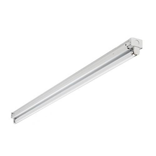 Product image for Striplight T8 32W 120/277V white 2x48"
