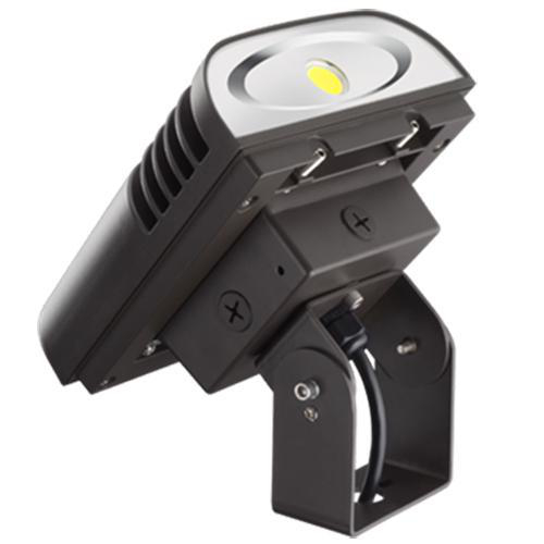Product image for ADAPTOR