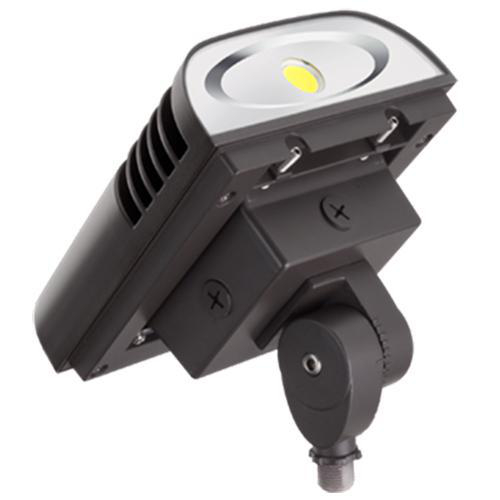 Product image for ADAPTOR