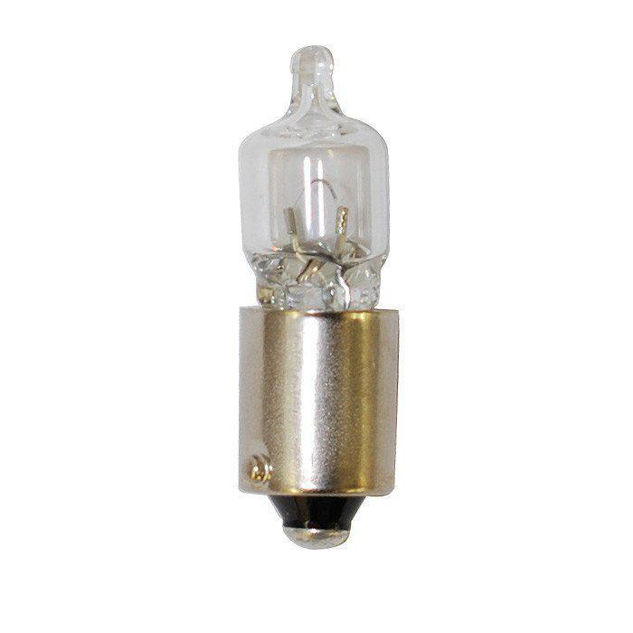 Product image for H5T2.5/BA9S/12V