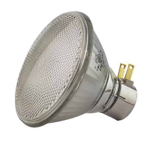Product image for Lamp INC PAR38 150W MSP 120V 4000 lumens 30 deg clear