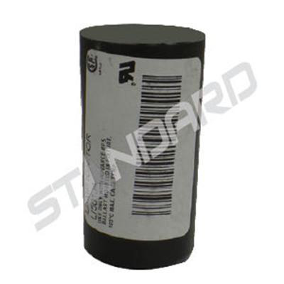 Product image for Ignitor MH CWA/CWI/HX/R 35/450W 20ft distance to lamp round