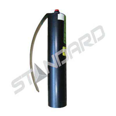 Product image for Ballast HPS 150W 120V post-line R-NPF