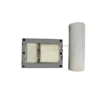 Product image for Ballast MH 1000W 120/347V core and coil CWA