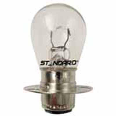 Product image for Lamp medical INC S8 18W P15d 6.5V 2.75A
