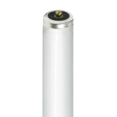 Product image for F96T8/35K/8/RS/FA8