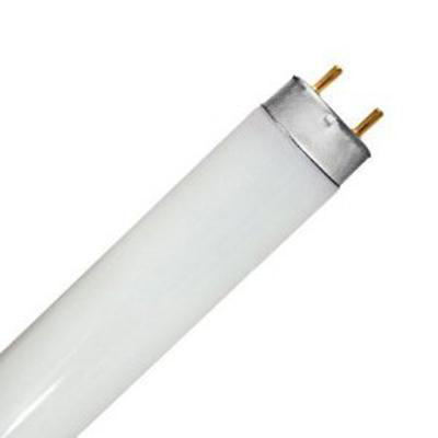 Product image for F32T8/41K/7/RS/G13/STD SM ESV