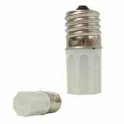 Product image for Starter fluorescent 4/6/8/10W