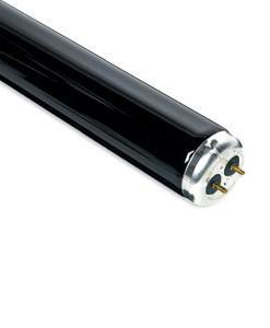 Product image for F40T12/BL/RS/G13/SM
