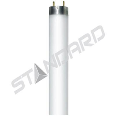 Product image for Lamp fluorescent T8 32W G13 48" RGB