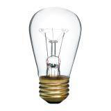 Product image for 11S14/CL/1.5M/6V/STD